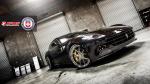 Ferrari FF by TAG Motorsports 2014 года